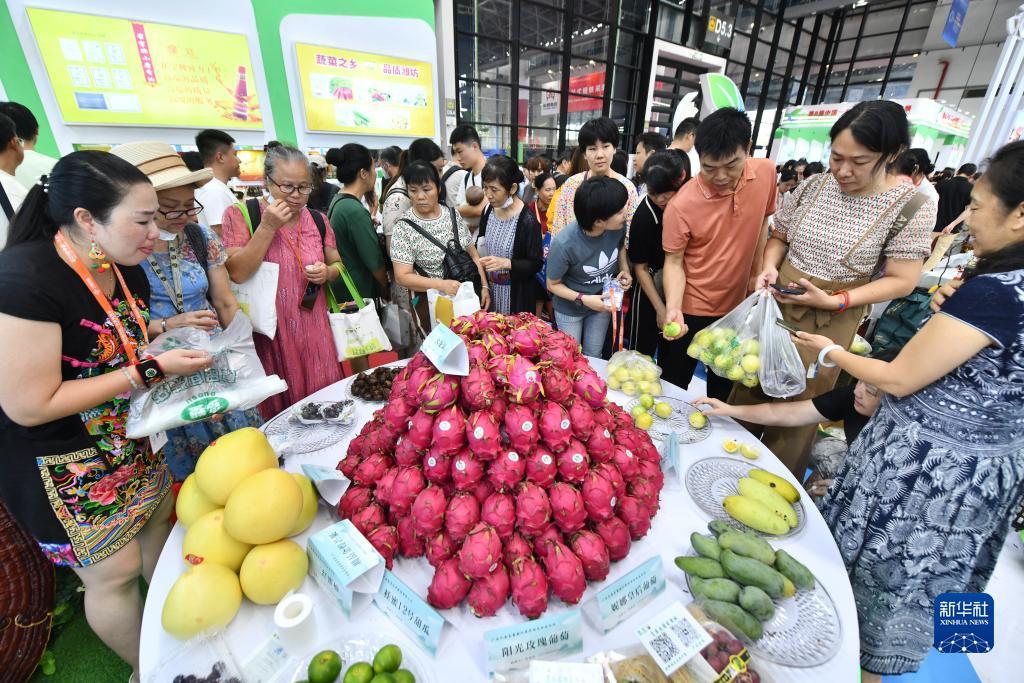 美狮贵会快速充值中心